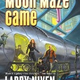 Image for article titled The Most Thrilling Science Fiction and Fantasy Books Coming in September!